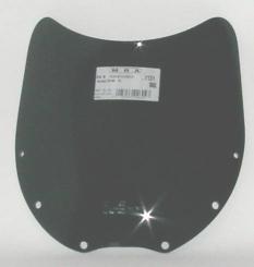ZZR 600, -92